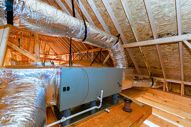 Top rated local Hvac specialists in Thousand Palms, CA